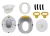 bd49623c487a3a166a03060bcbd4d3af.webp