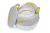 e3b200104ef022ec08b34a4db7d89458.webp