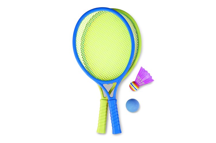 ed8a0e3b329963f1fd8abad7a21f2c18.png