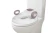 b67c3ab764d1530d0aa6aa4779eaf72f.webp