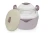 d3f3effc3072b7cc160ec0f6ad8e4de1.webp