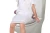c72fe3ac118047c40373bb14b69fc839.webp