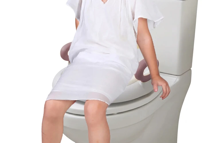 c72fe3ac118047c40373bb14b69fc839.webp