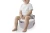74f1d016c415bd17b1ca31ca74952527.webp