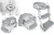 8b4e7f80edc22bf0519cc7f1298f8a35.webp