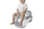 a3543b32077de21bdb3057b65fc1e412.webp