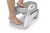 7a8b78a20f2344e8cee2551079319ccc.webp