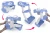 55070a24fb4fbeb9b8c4f39970a7a1b6.webp