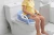 baf64937ff2e126ce1d9c21f8e6e0930.webp