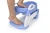 52c0e8e30e16c147263cb99ab89e03b7.webp