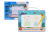 12a0c0a39436516ebc9cdf4d73ffb279.png