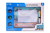 d94d295b9ecafe93179482c96eb7adb3.png