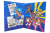 48d112dfb38a8ef19bf7908d4f832cb2.png