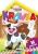 a8e2c0eb8d32026413a108ae17a382d2.png