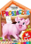 e0cc1b1d950e4a4744f5e7197ff29b0c.png