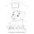85b9f2edf6bc40d677a1c321991dada2.jpg
