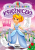 de89da5ec6e189028a9d1b275f560a58.png
