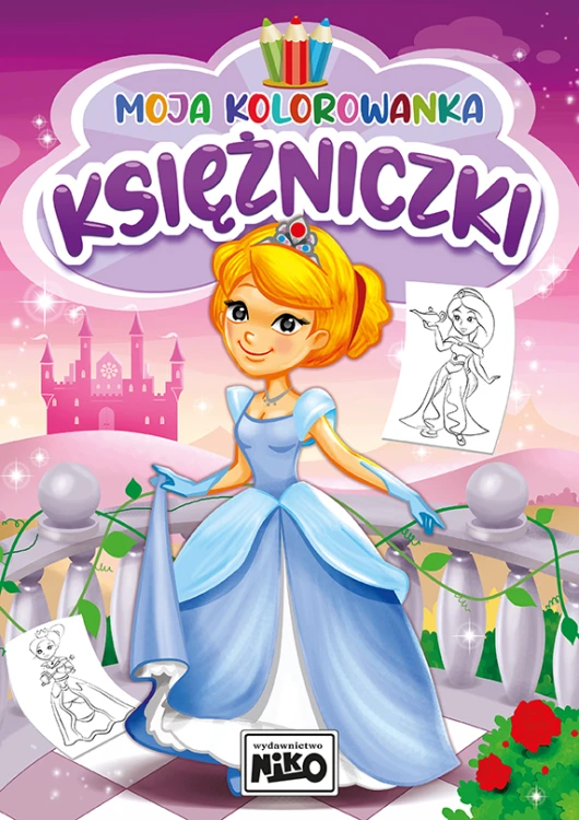 de89da5ec6e189028a9d1b275f560a58.png