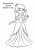 2a784acc06b7f6a6ef12b38869684cb0.jpg