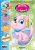 d3729242c10b8aa7c485aa1b30b3c4a1.png