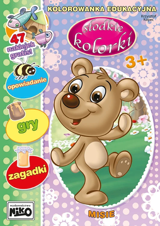 ee7abc1545474413c6767bd9240f725c.png