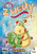 df939f3ad6cbca8b248aac0364e8fe7b.png