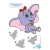 1942baa07ec9a9c216c471443e99db2b.webp