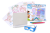 817c5a6def56a334b45d89b5ad55da91.png