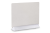 434381d1778cbc49318cc625ac933a42.png