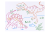 9a0be46c84622e23ebe70ce9cc63ce80.png