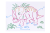 59c96ff34443eae1a3ac58668c56e380.png