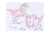3af072cc9f99106aeb3ae2a2c98492f9.png