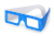 9882f01c6cc01b80be226bf319d6af42.png