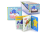 19ff2b6797d54dec87e27856645c5fd6.png