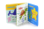44fc8a2a09740e27ed63f199644ef122.png