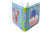 6bcc1c3f2247d847771e0413f7c33e64.png