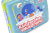 fbdf2910b7aa5be93b36c0bf92c25c4c.png