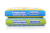 bcd00bc79891bfcbf4c01d213cbdd45e.png
