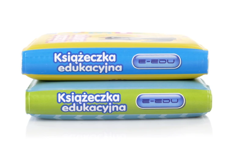 bcd00bc79891bfcbf4c01d213cbdd45e.png