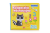50377eaa7e05af44fd96b8da23ed2245.png