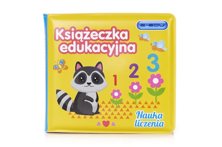 50377eaa7e05af44fd96b8da23ed2245.png