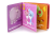 f56b237d0d76eaf1b1e4f431c26c2463.png