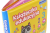 25d46d207ffac98cfa92f3aef6725fad.png