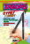 3182e7a721600b73589a4643ce4794bb.png