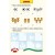 1cc79aa25be7de8a2b48adb170f41da3.jpg