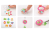 b45a133d83f466964ea440eb81ed930c.png