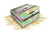05787cf1494ac5ffb1f53b6e460b620b.png