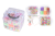 43fbf272588cf675b79219acb6fbcc78.png