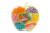 1eabe479a3dd6d80457055fbea8c888c.png