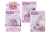693f46762fe4abcec6b7ff8d46223918.png